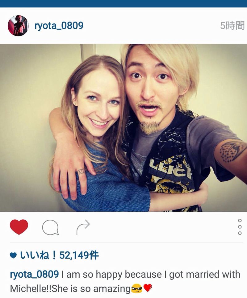 ryota foto sposi.jpg ryota foto sposi.jpg